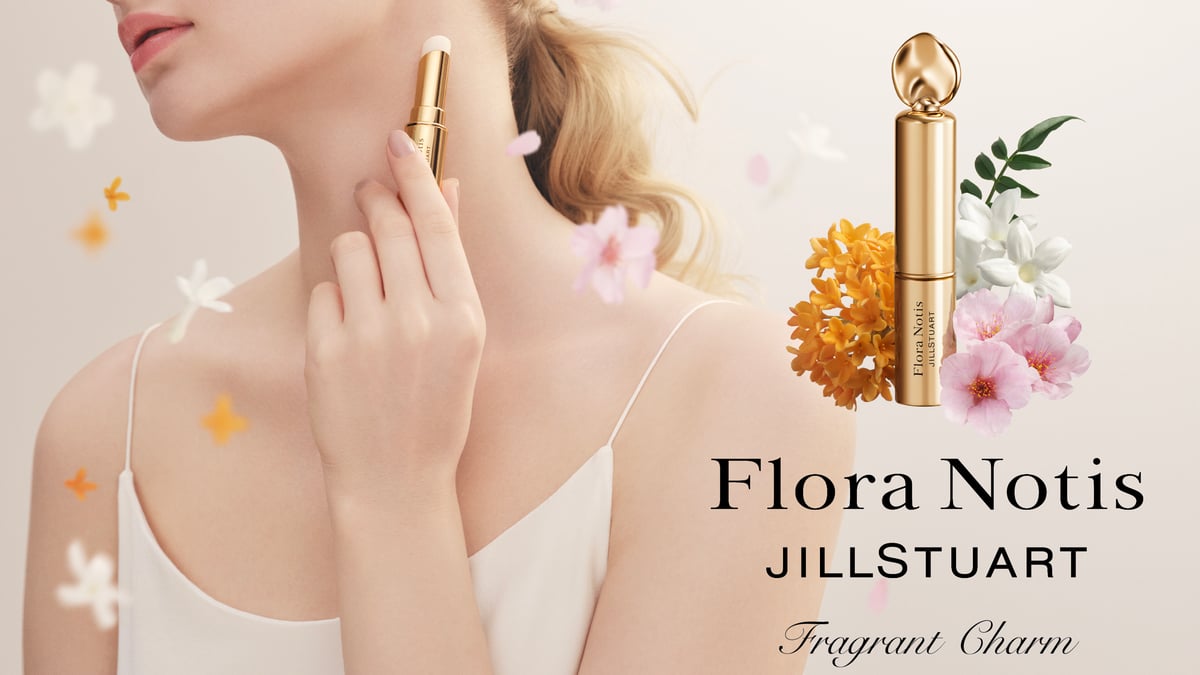 floranotis-jillstuart-