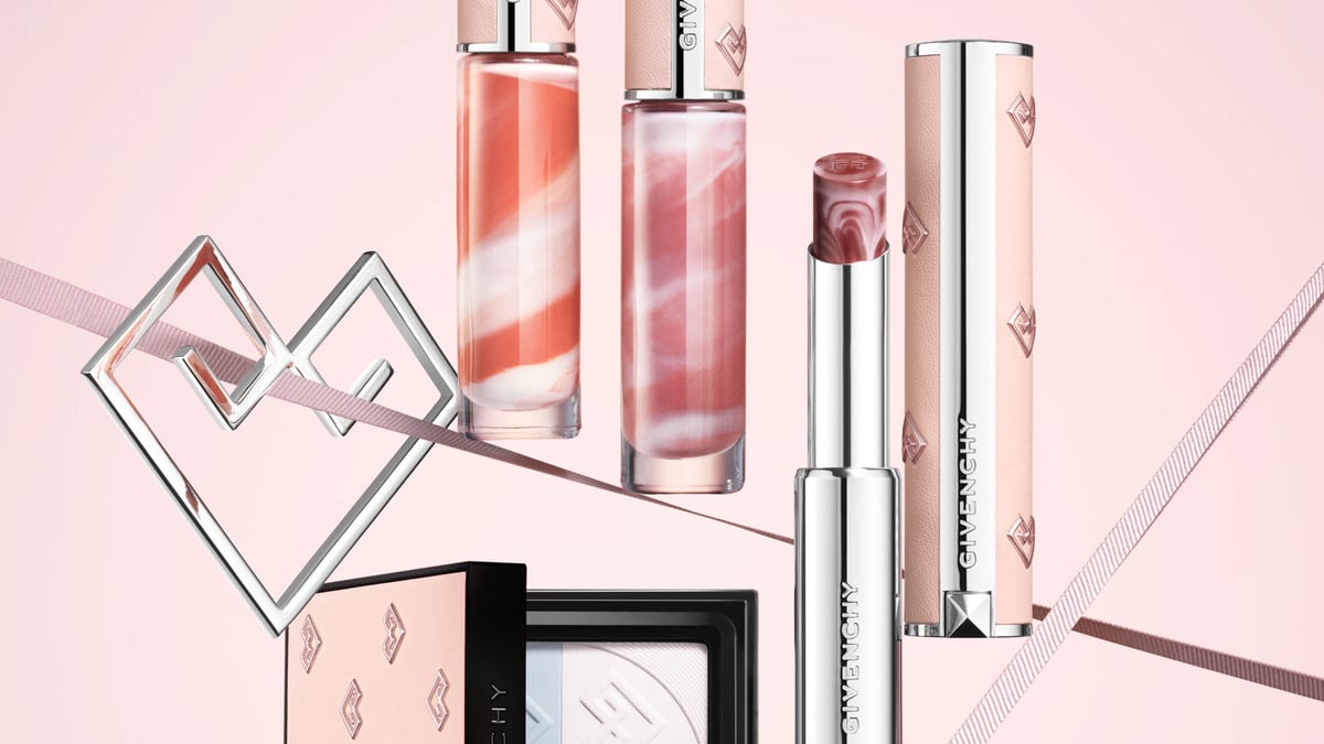 givenchy-autumn20240726-3-