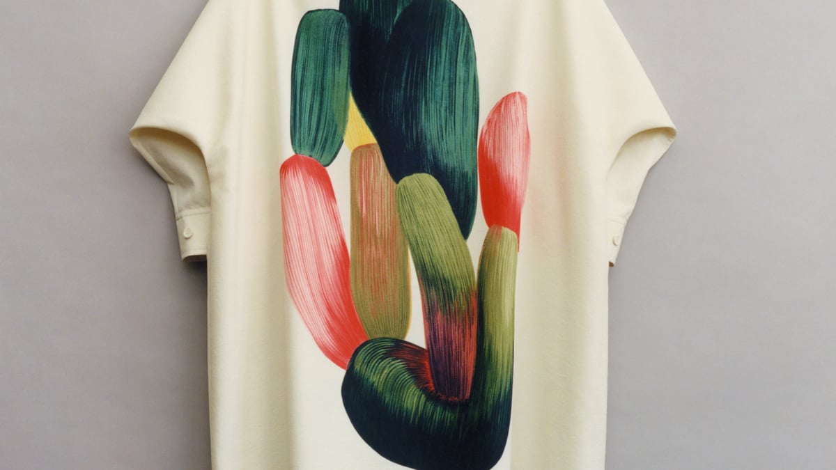 isseymiyake-ronanbouroullec-