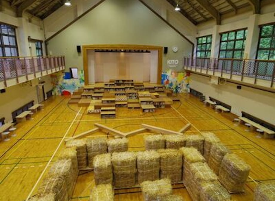ゲートボール 2005年環境 除去ボルバル オール初期版 - メルカリ