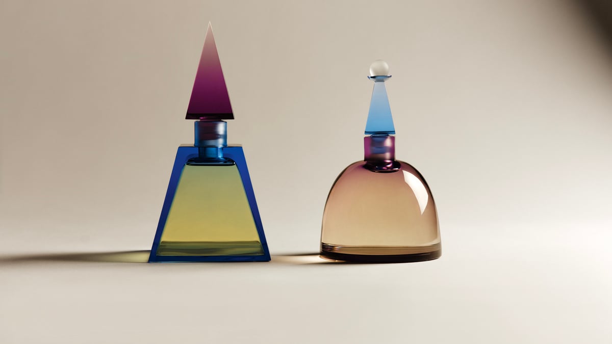 lalique-jamesturrell-042-
