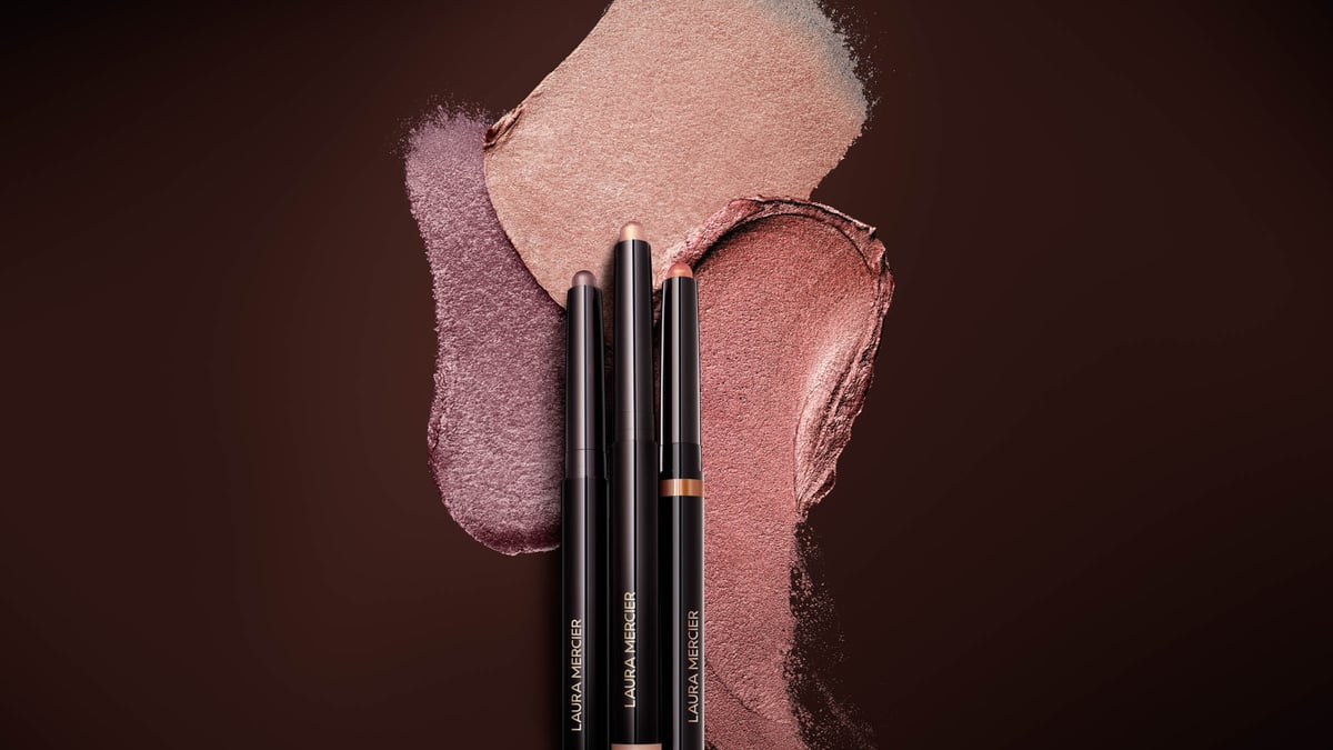 laura-mercier20240705-4-