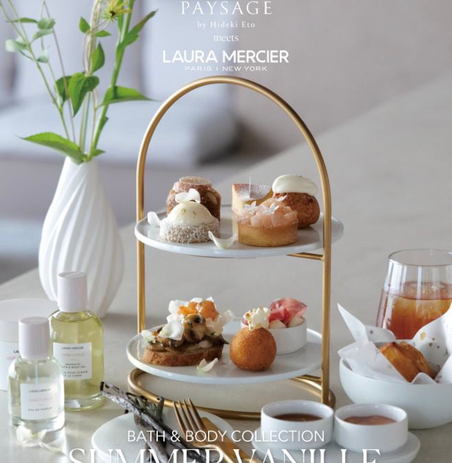 lauramercier-afternoontea-002-