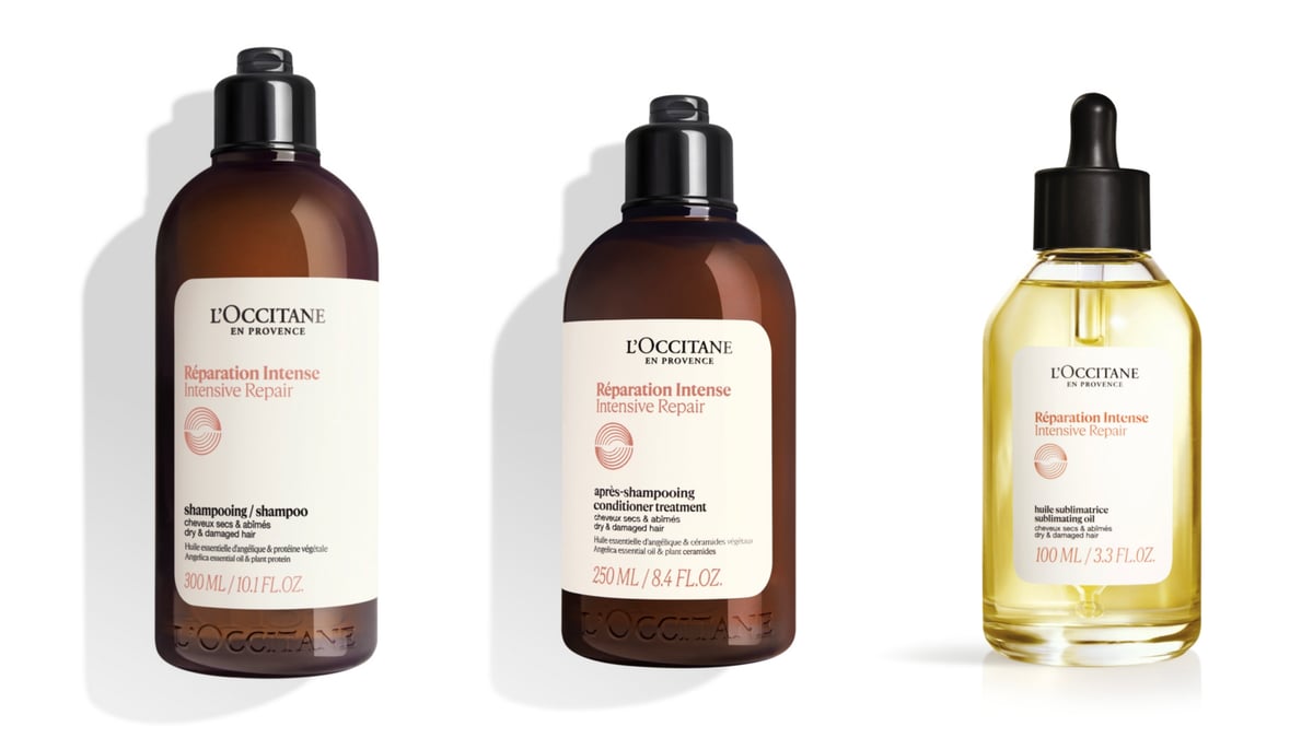 loccitane-intensive-repair-006