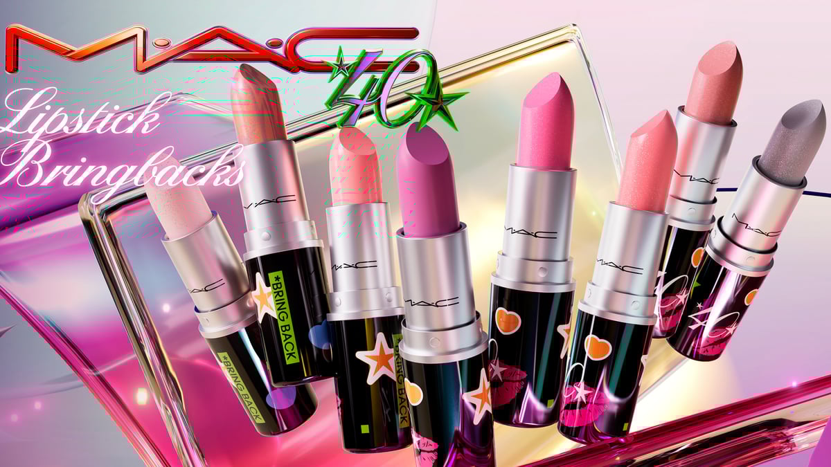 コスメセット15点セット/NYX dior MAC など コスメセット15点セット/NYX dior MAC など （Beauty + Makeup