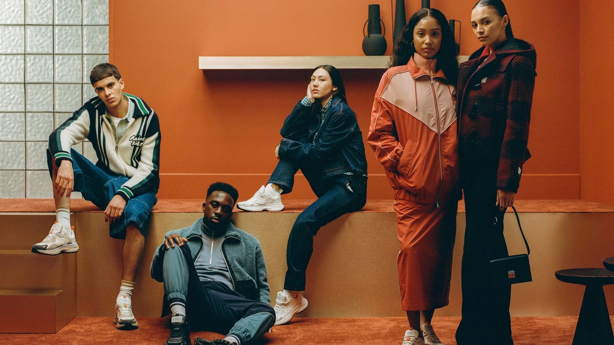 maisonkitsune-sneakers-