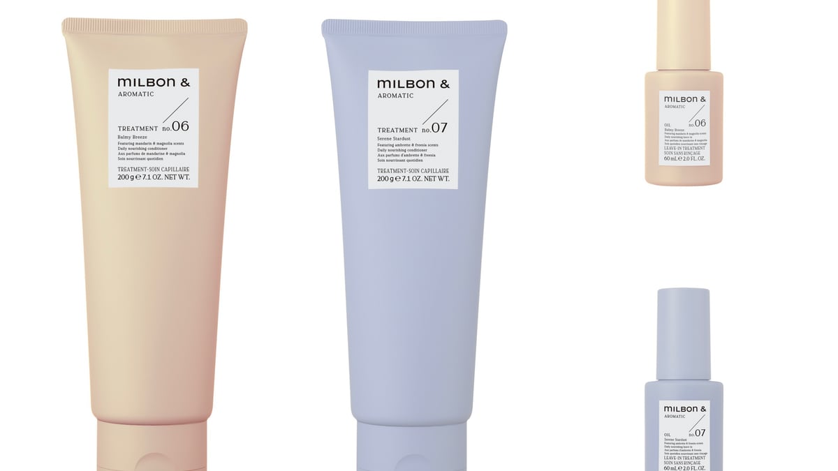 milbon-and-new-scents-005-