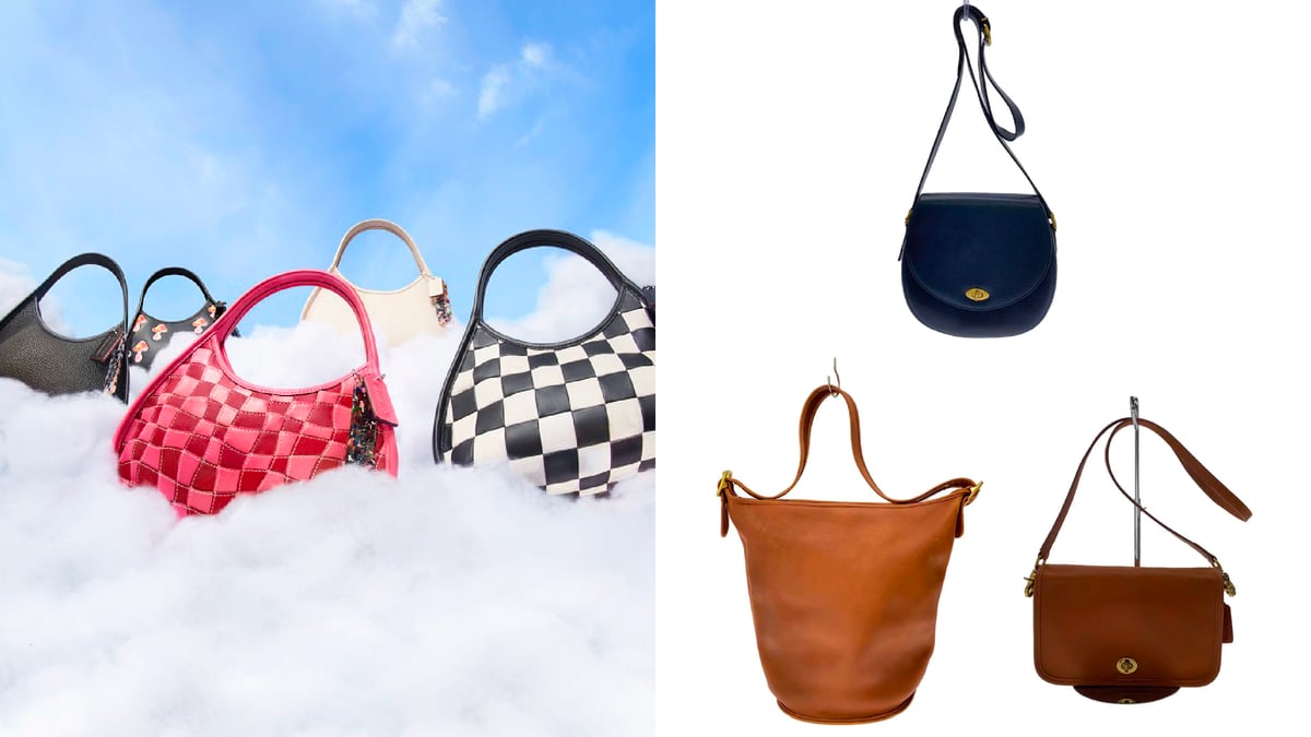 美良品 DESCENT デサント コーチバックバッグ 定率割引 往復 美良品 DESCENT デサント コーチバックバッグ