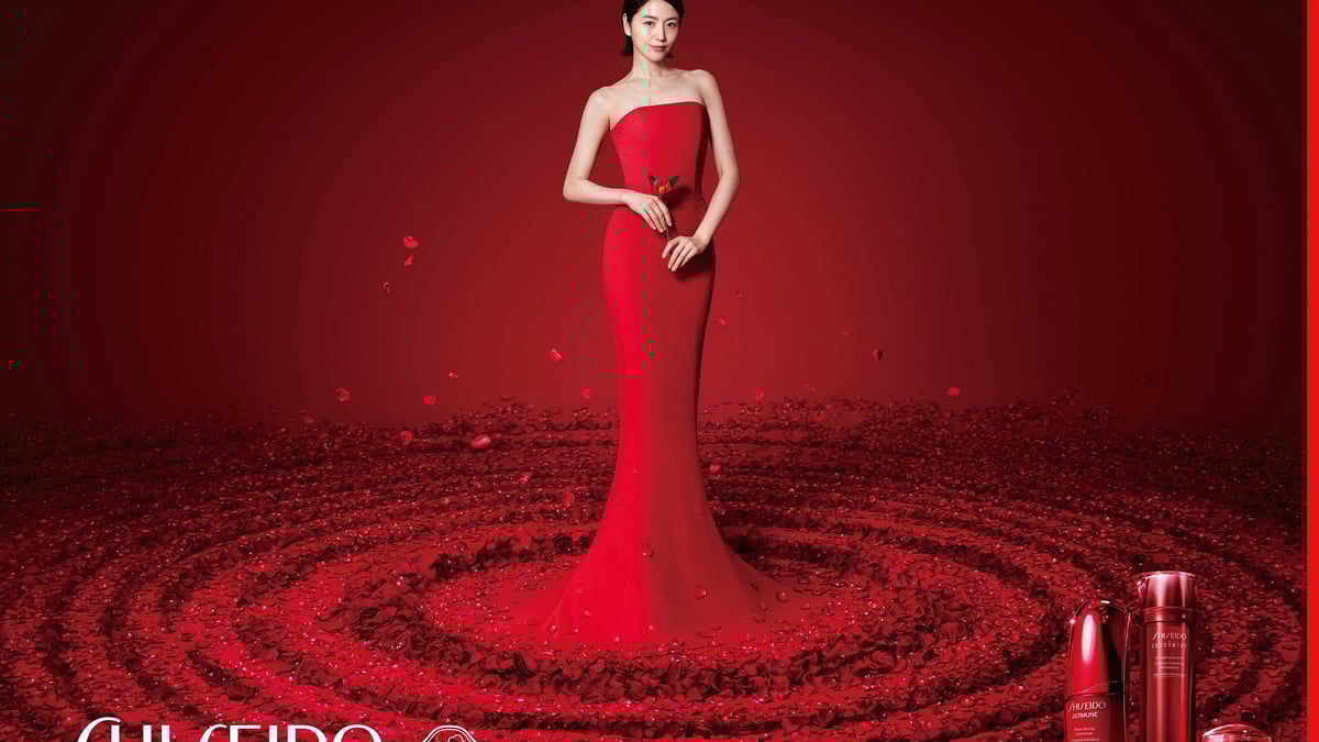 SHISEIDO アルティミューン10周年セット完売品 98a84510.jpg