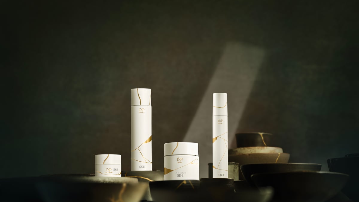 skii-lxp-001-135fb0cc-2660-