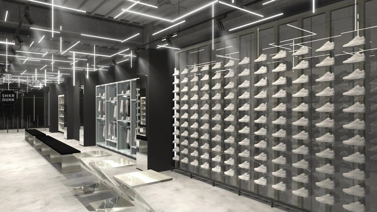 sneakerdunk-flagshipstore-