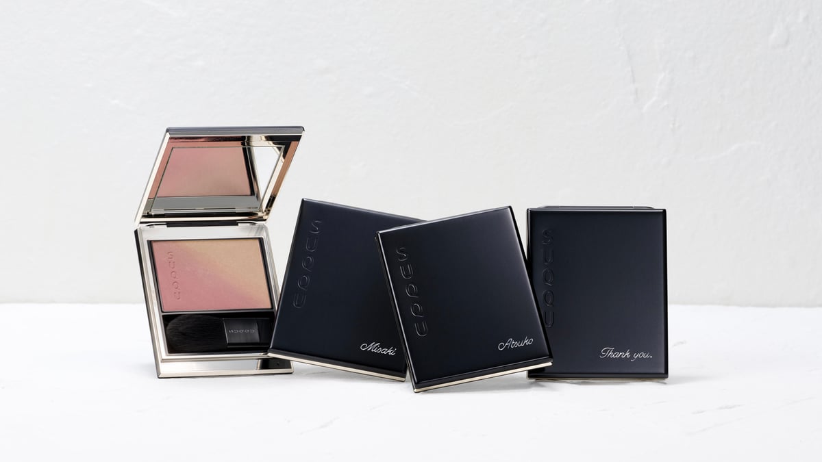 suqqu-popup-001-42e7d93d-4c13-