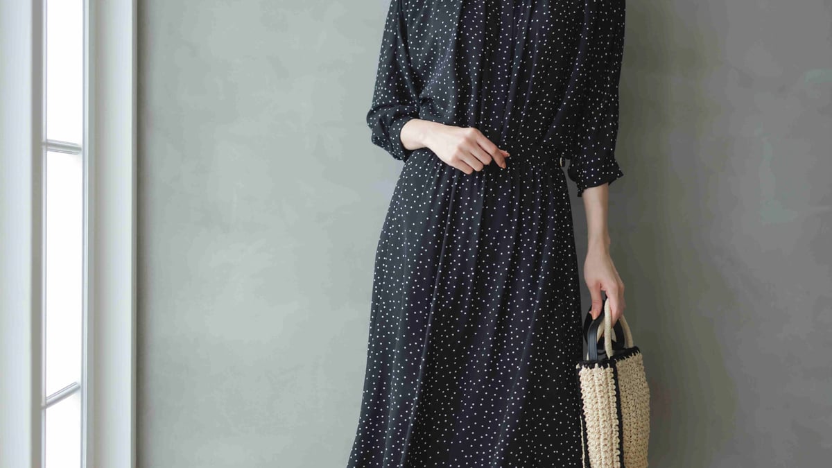 リクエスト値下未使用】オンワード樫山　最高級山羊皮 スエード ブルゾンパーソナル オンワード樫山 AIを活用したコラボ再び、“アンサー服”6着を販売