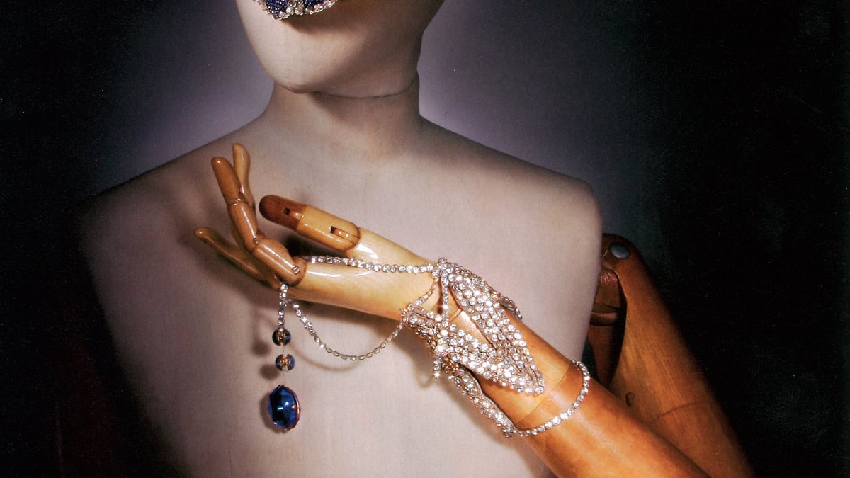 utsunomiya-costume-jewelry-8-