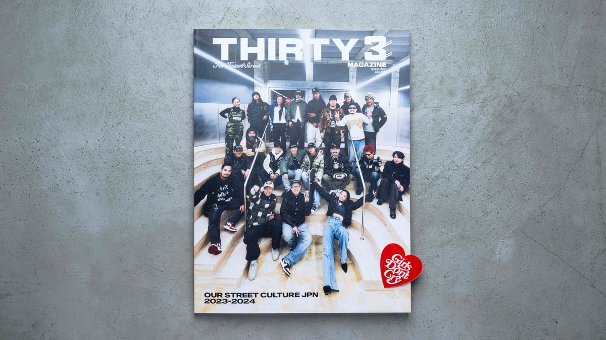 Verdy ヴェルディ 作品集　zine 数量限定 Verdy ヴェルディ 作品集 zine 数量限定 Verdy ヴェルディ 作品