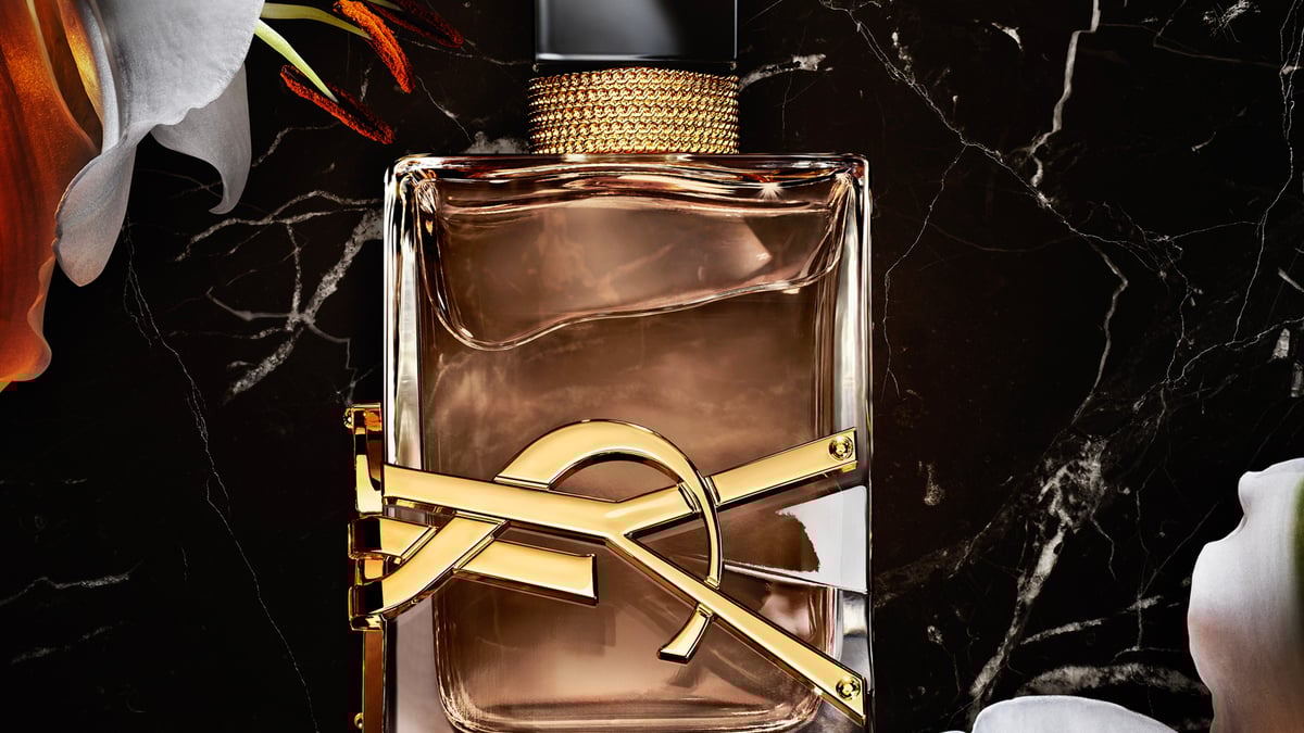 ysl-libre-004-7d33ce58-0a6b-