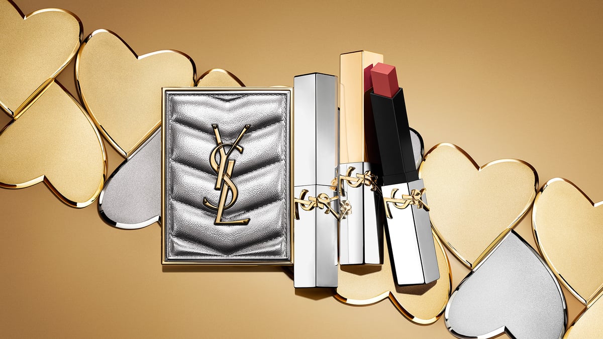 ysl-metallic-crush-collection-