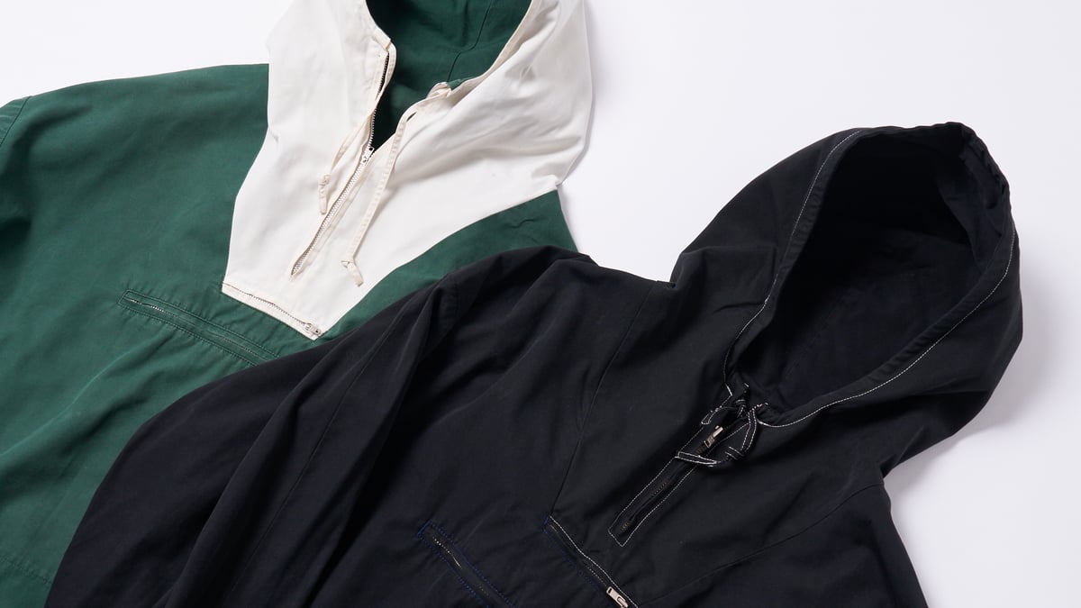 0731_vcm_00024-6498bb1a-bbf7-