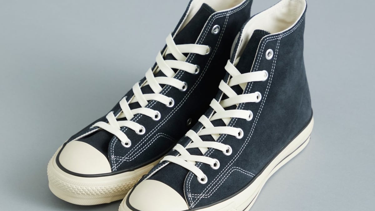 爆買いしたくなる S__35774506-d9af0582-2765-452d 靴