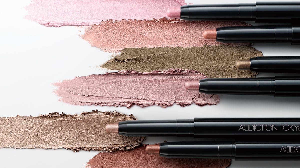 addiction-stick-eyeshadow-001-