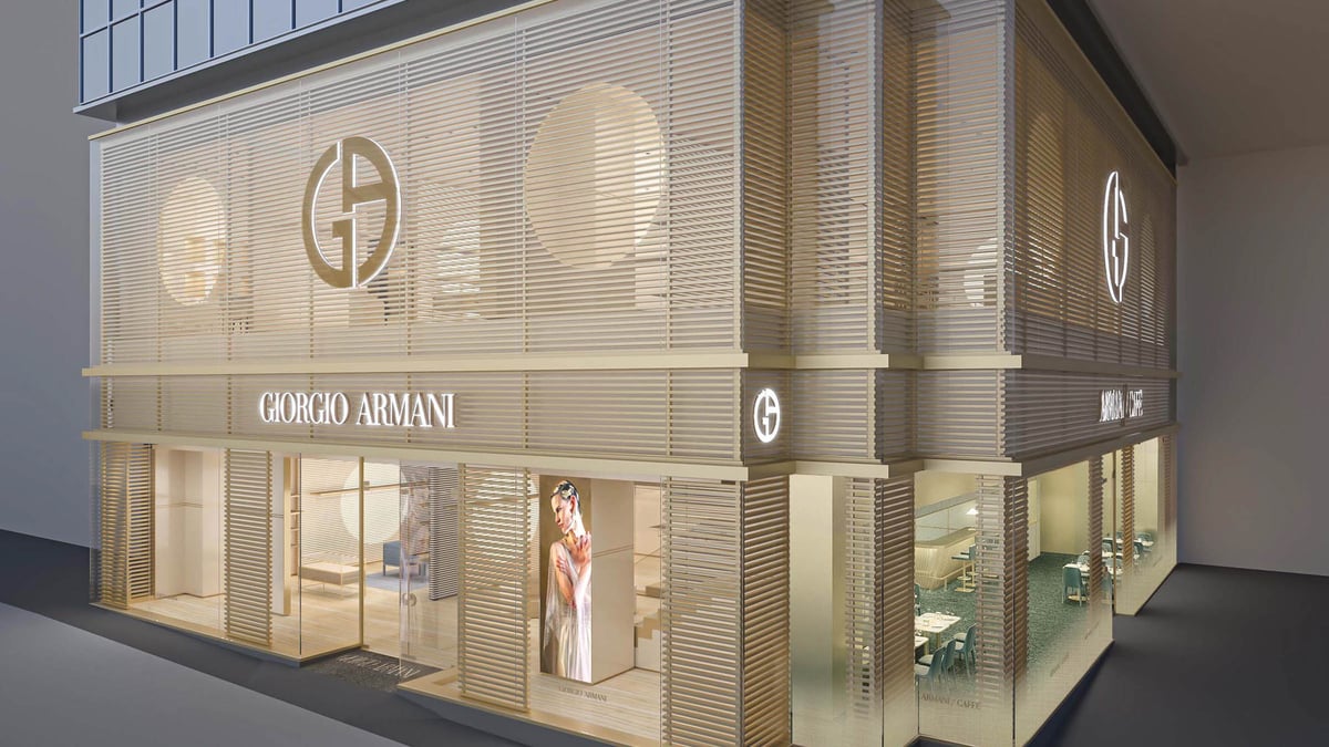 armani-20240815-2-cf465605-