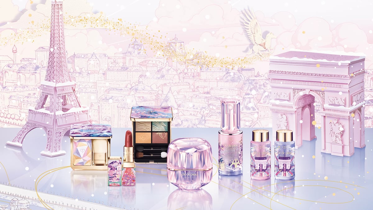 cledepeaubeaute-holiday2024-