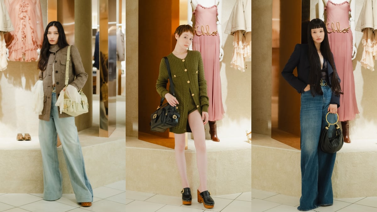 collage_chloe5-b7630ca1-dc14-