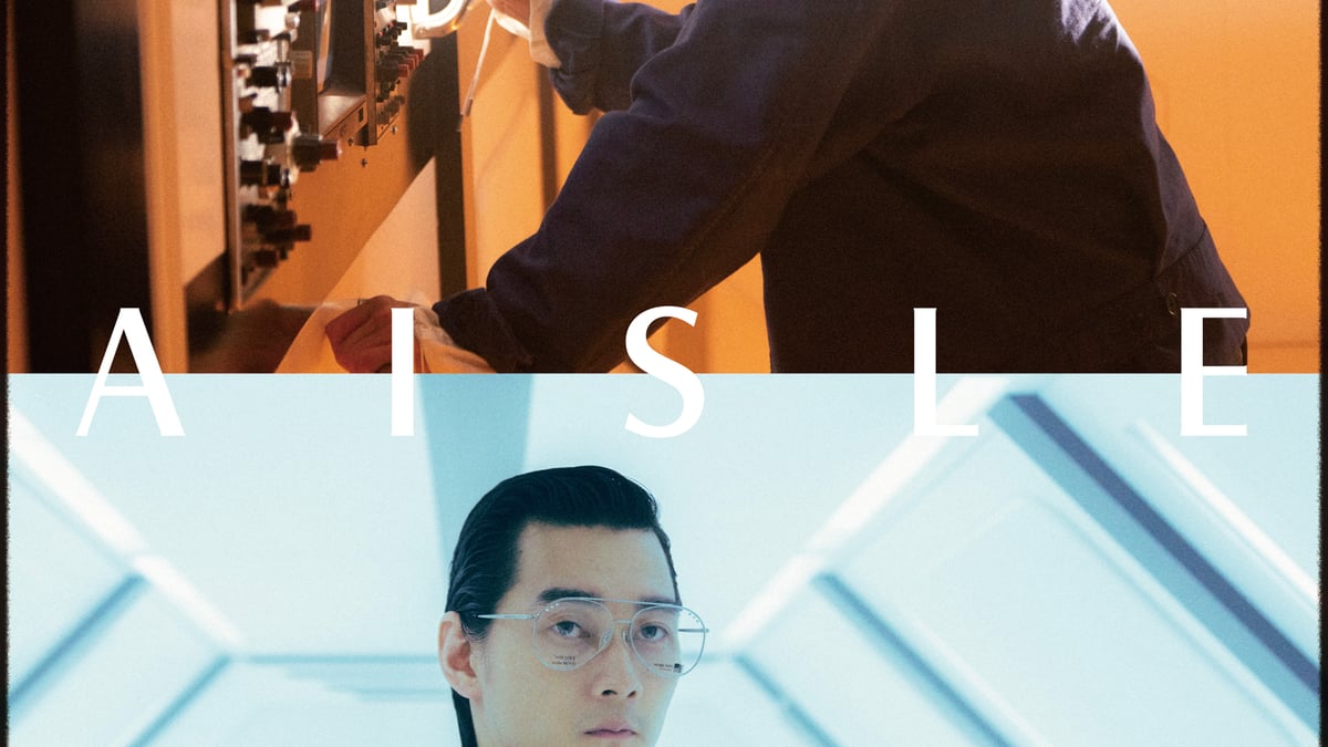 dairiku-aisle-014-376f36b3-