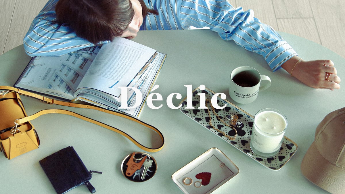 declic-open-010-43f605ed-42ed-