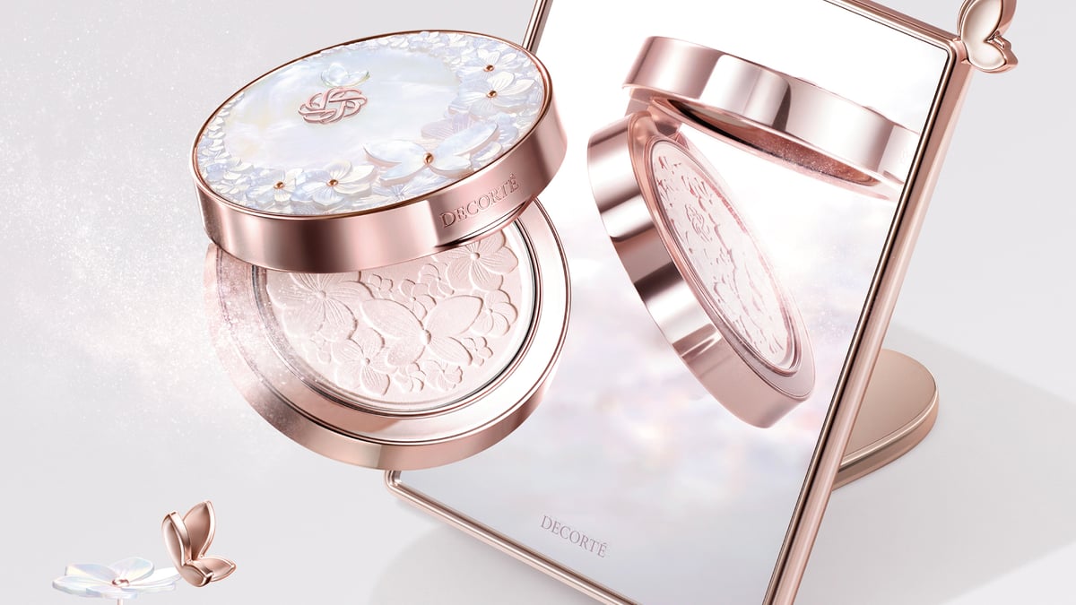 手数料安い decorte-face-powder-003- フェイスパウダー