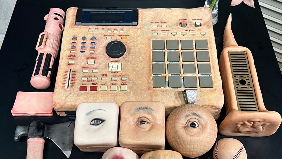 ちゃまる NEIGHBORHOOD BOOZE DUAL SKULL お香 NEIGHBORHOOD BOOZE DUAL SKULL NEIGHBORHOOD BOOZE DUAL