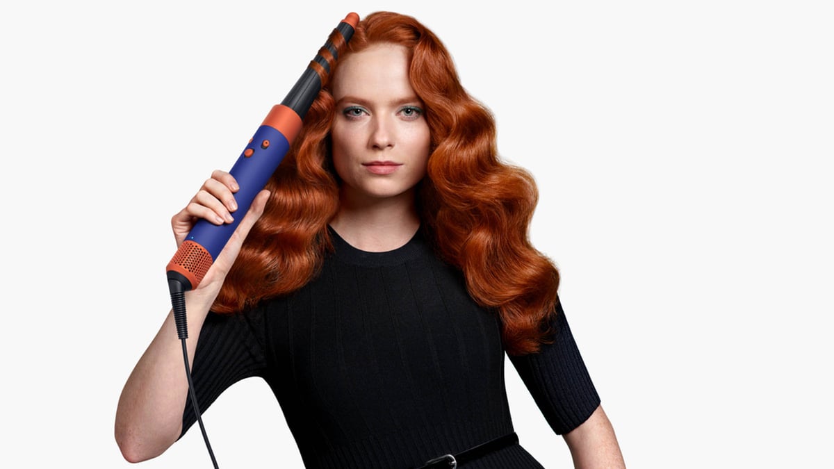 dyson-styler20240816--3-