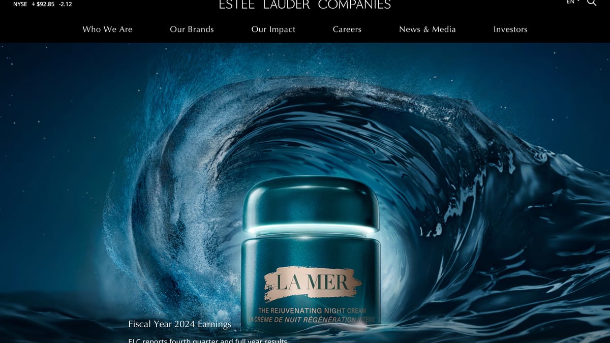 elc-2024-result-001-e87994cf-