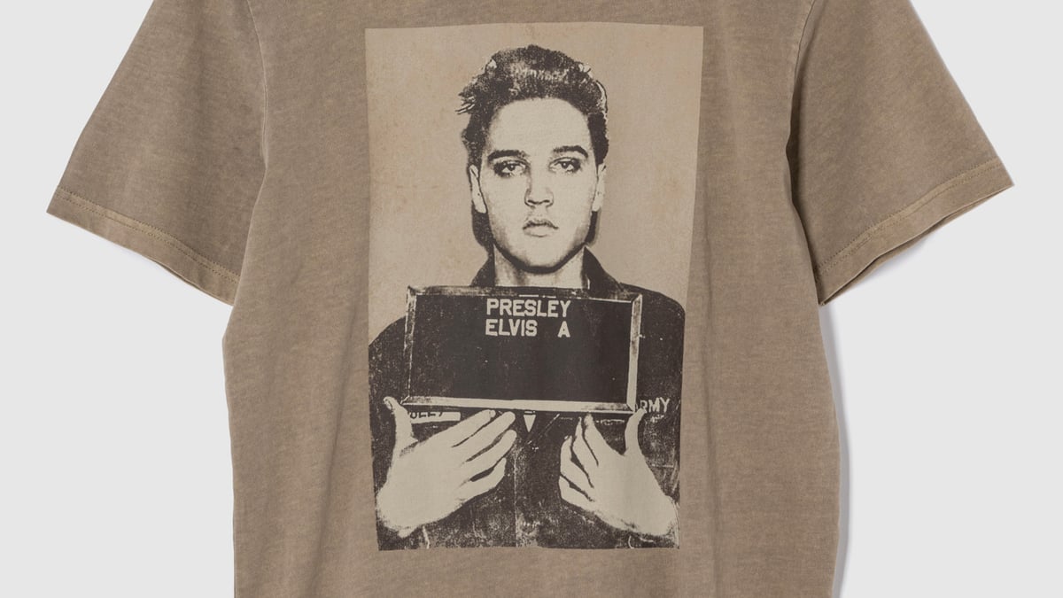 90s エルビスプレスリー Elvis Presley キャップ 牛革 90s エルビスプレスリー Elvis Presley キャップ 牛革