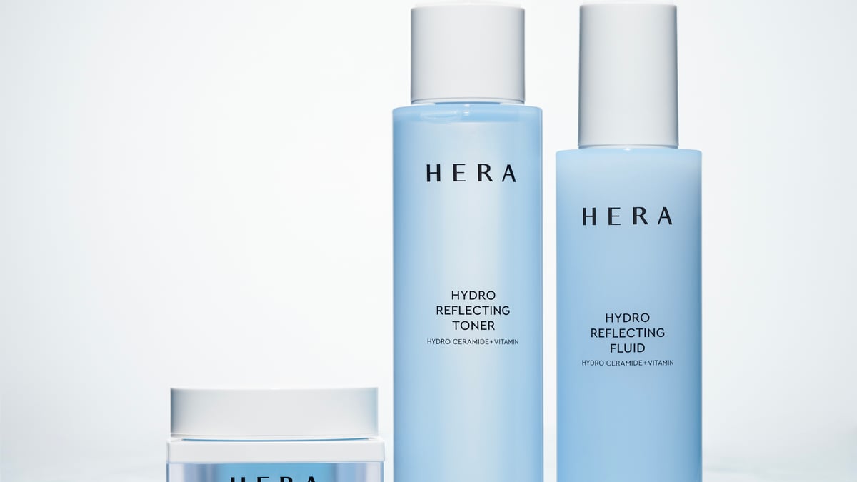 hera-skincare-011-1def2241-