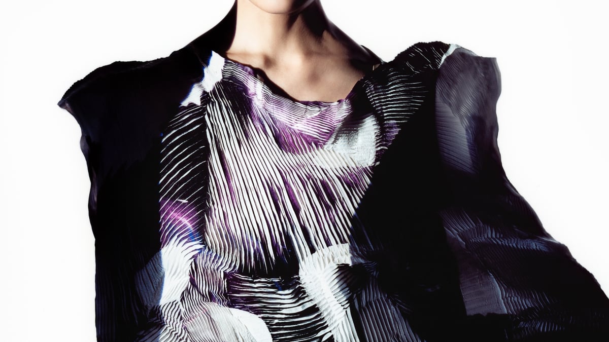 isseymiyake-2024082112-