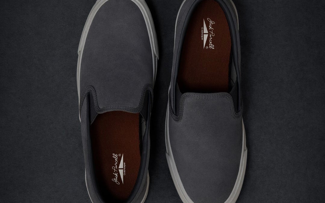 jack-purcell-graphpaper-005-