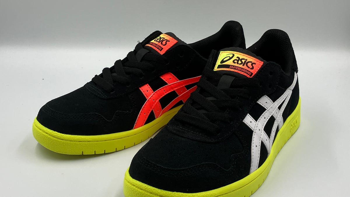 オリンピック公式シューズ japanpro-20240730_006-8550f154