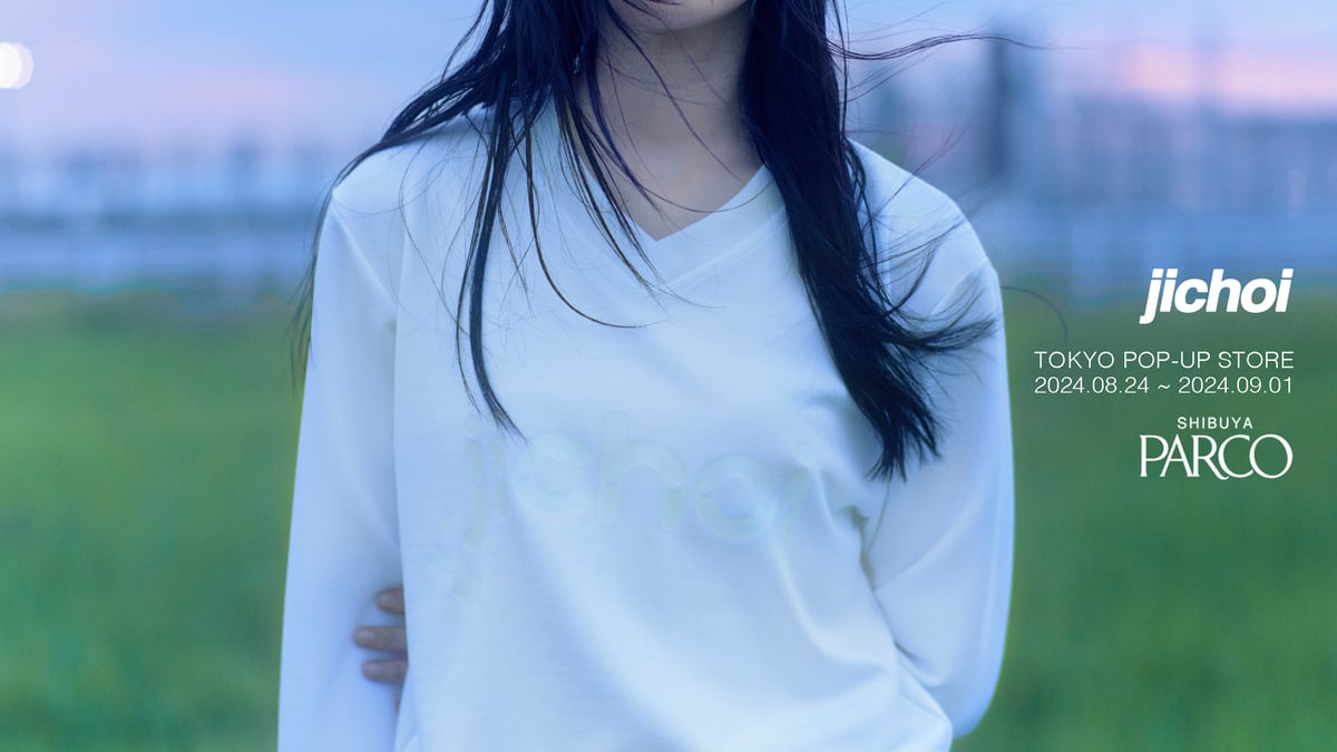 jichoi-popupstore-240822-001-