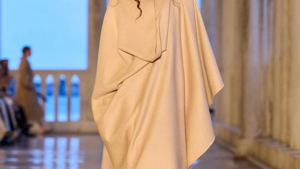 maxmara-20240815-68cc076f-db64