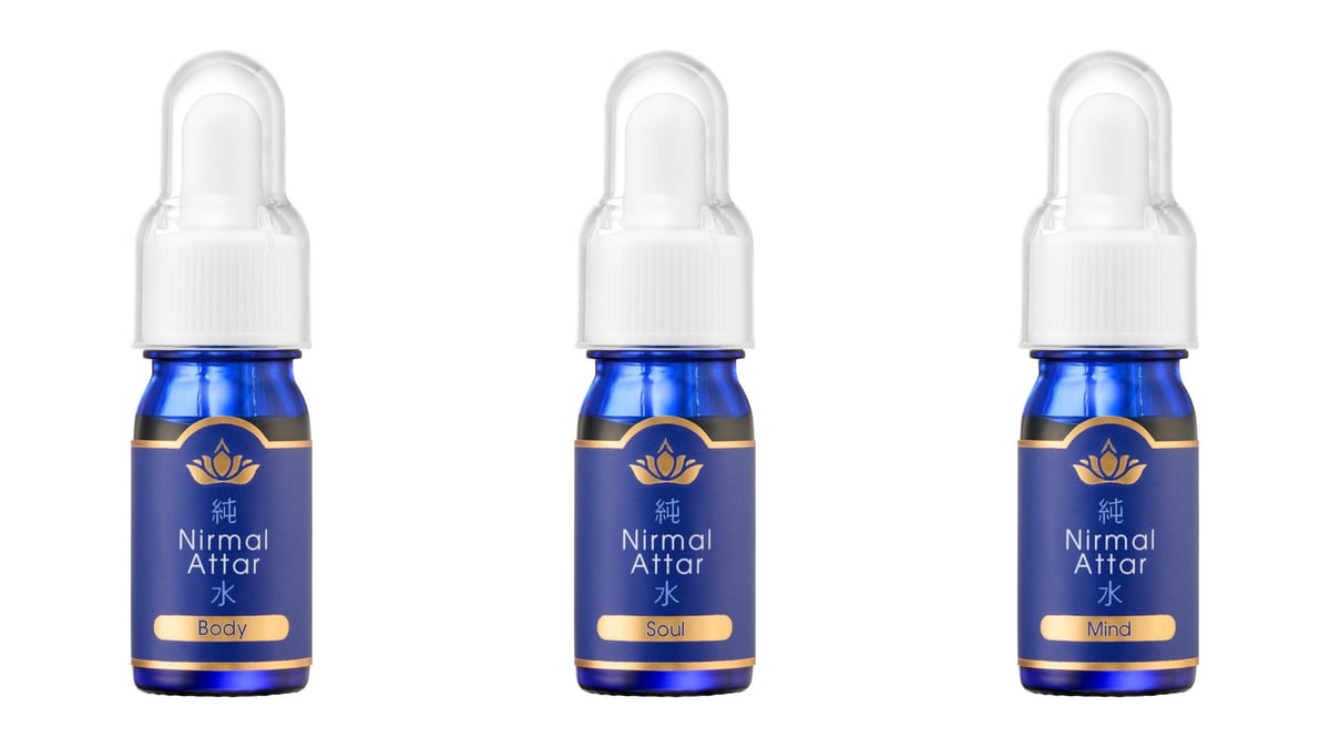 mimc-nirmal-attar20240807-top-