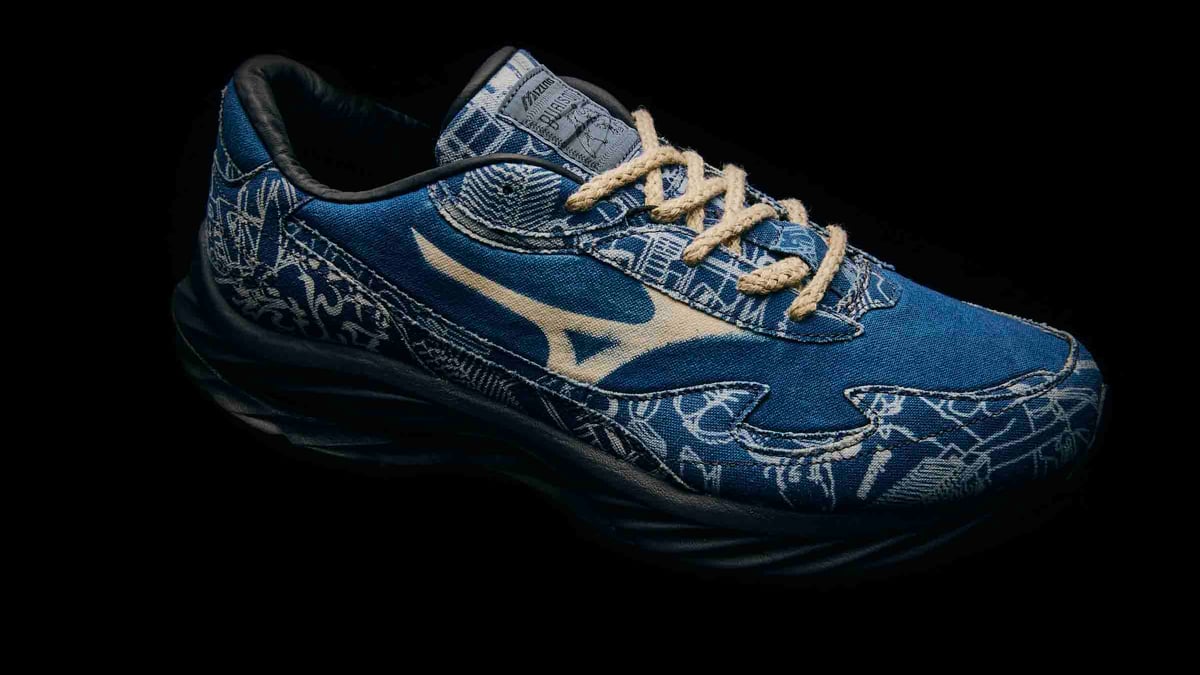 mizuno-buaisou1-240821-011-