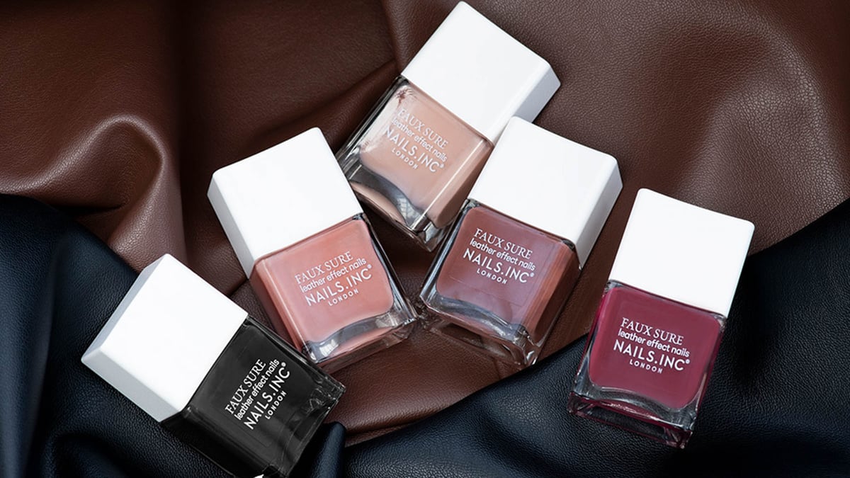 ②nails inc ネイルズインク3つまとめ売り nailsinc-aw20240828-25-