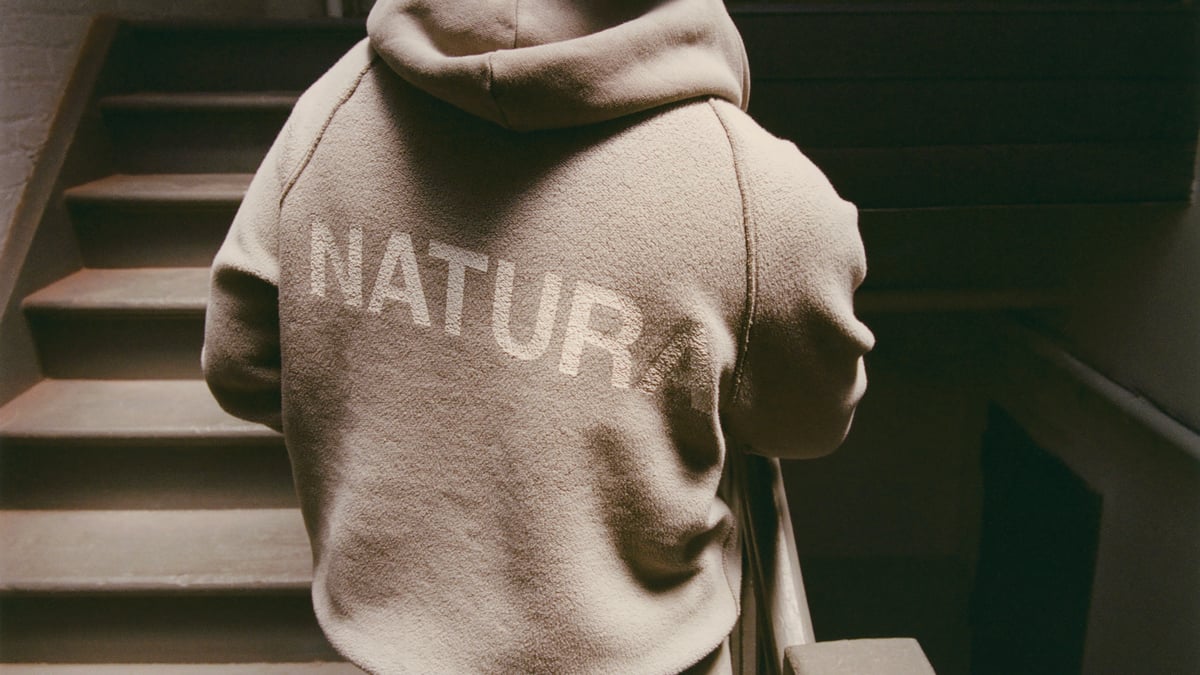 ourlegacy-natura-003-0cdd2542-