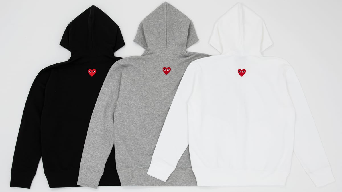 play-comme-des-garcons-005-