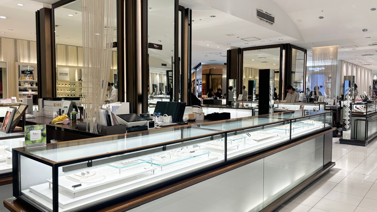 ronherman-jewelry-isetan-3-