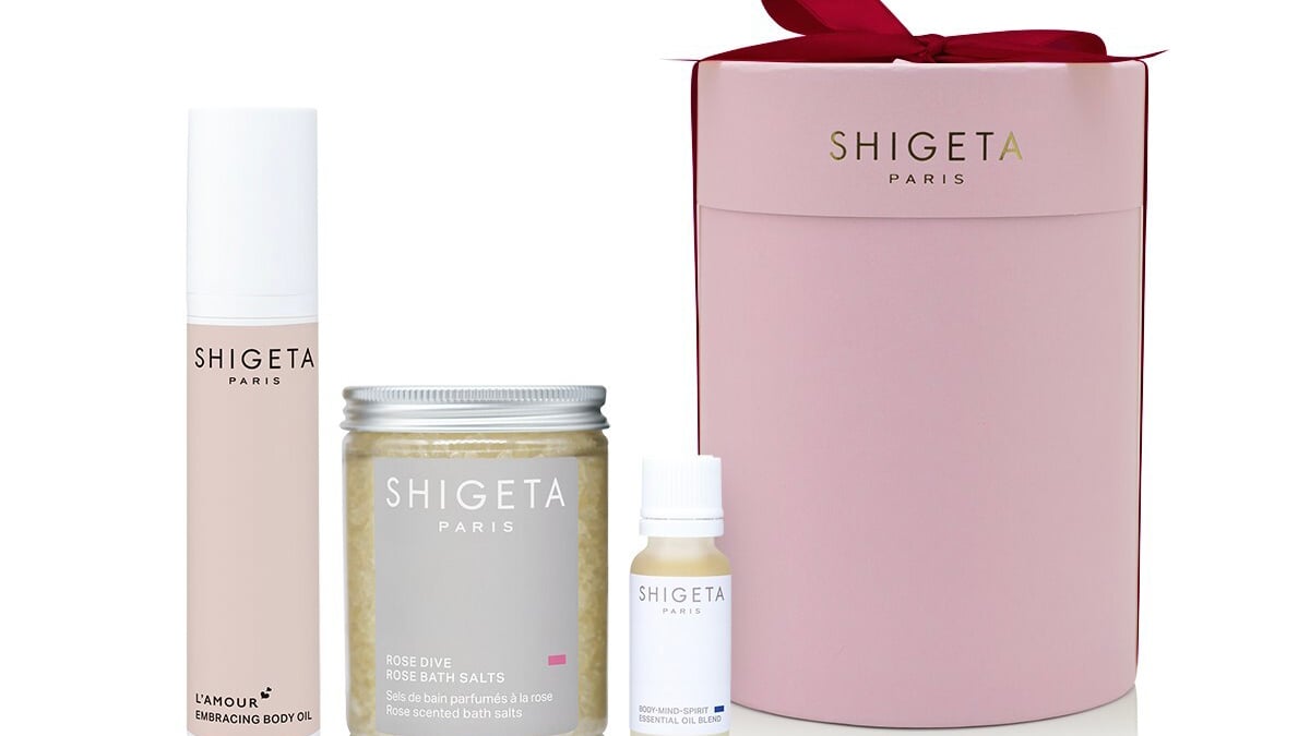 shigetaparis-holiday2024-004-