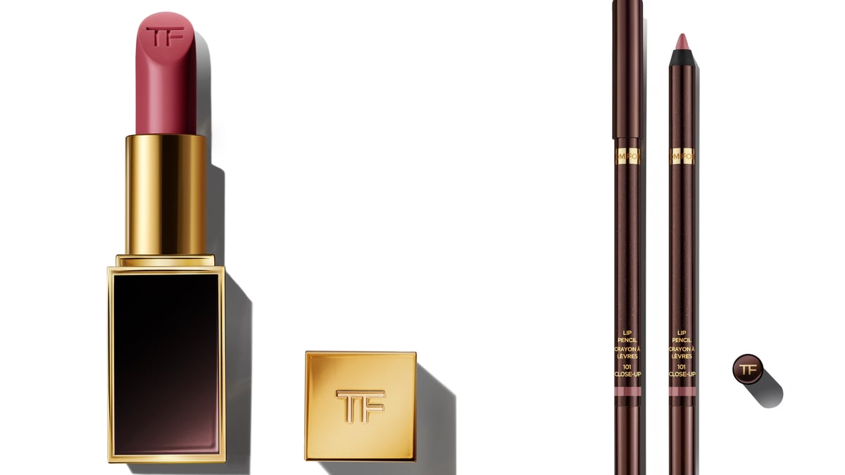 [正規品] トムフォード　リヴ　ダンブル　50ml 国内正規品] トムフォード リヴ ダンブル 50ml