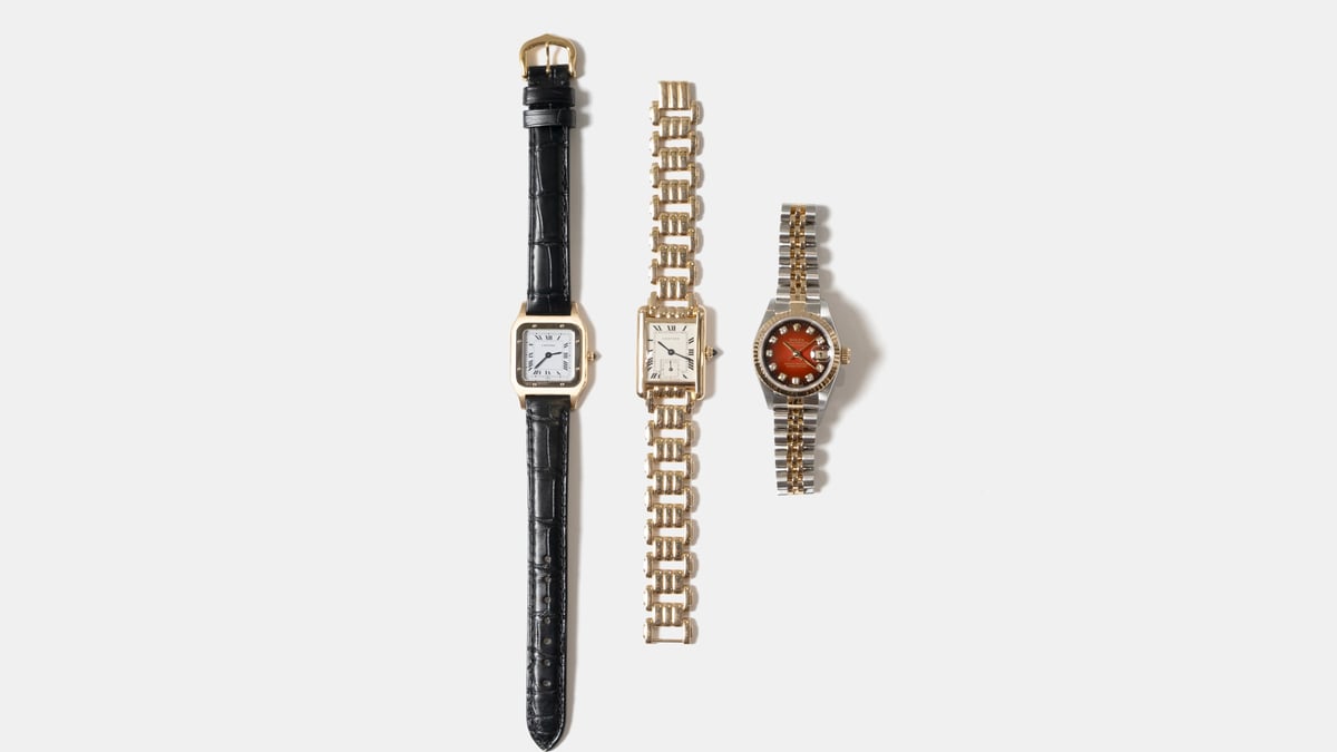 undecorated-vintage-watch-2024