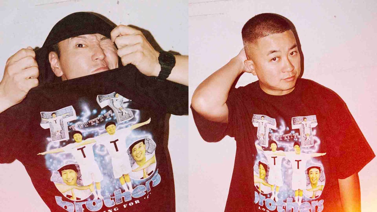 L 黒 炭 チョコレートプラネット チョコプラ 会場限定 Tシャツ 単独 グッズ L 黒 炭 チョコレートプラネット チョコプラ 会場限定 Tシャツ